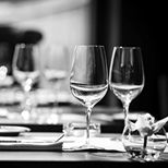 assessoria de EVENTOS