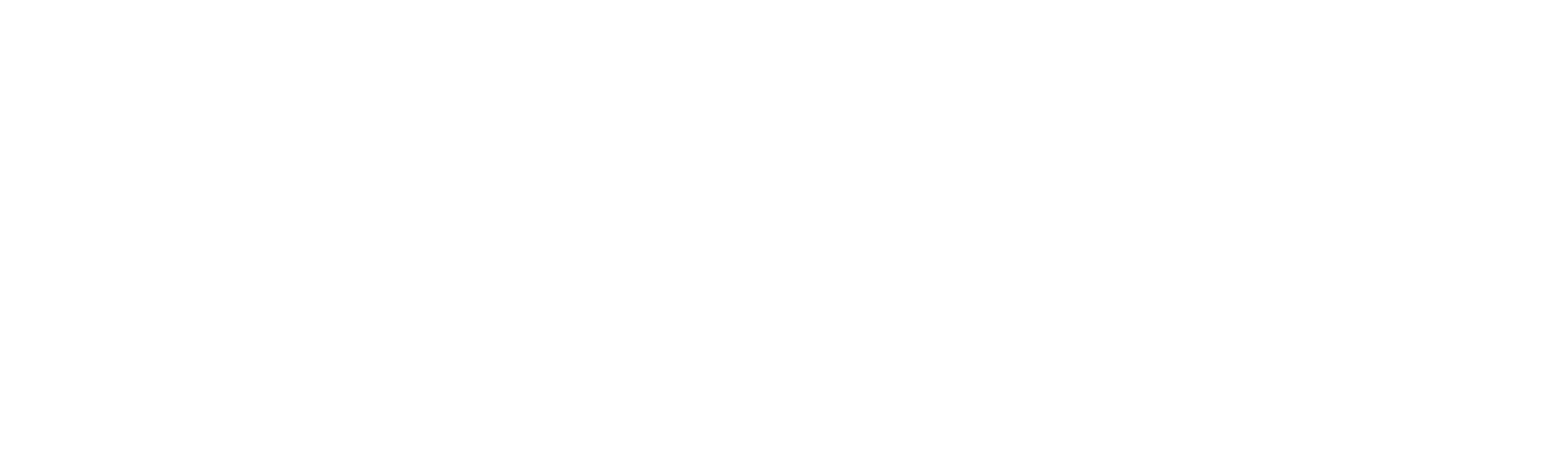 Mitre Exclusive Collection